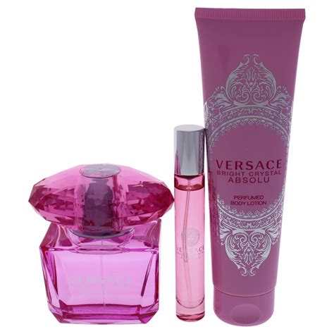 versace perfume sale|versace perfume at boots.